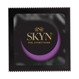 Skyn Elite 30pk Ultra Thin Condoms > Essentials > Condoms - Tophatter Daily Deals