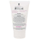 Plump Enhancement Cream for Men 2oz Lubes and Lotions > Sexual Stimulants - Tophatter Daily Deals