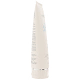 Simply Aqua Jelle Lube 4oz / 120ml Lubes and Lotions > Water Based Sex Lubes - Tophatter Daily Deals