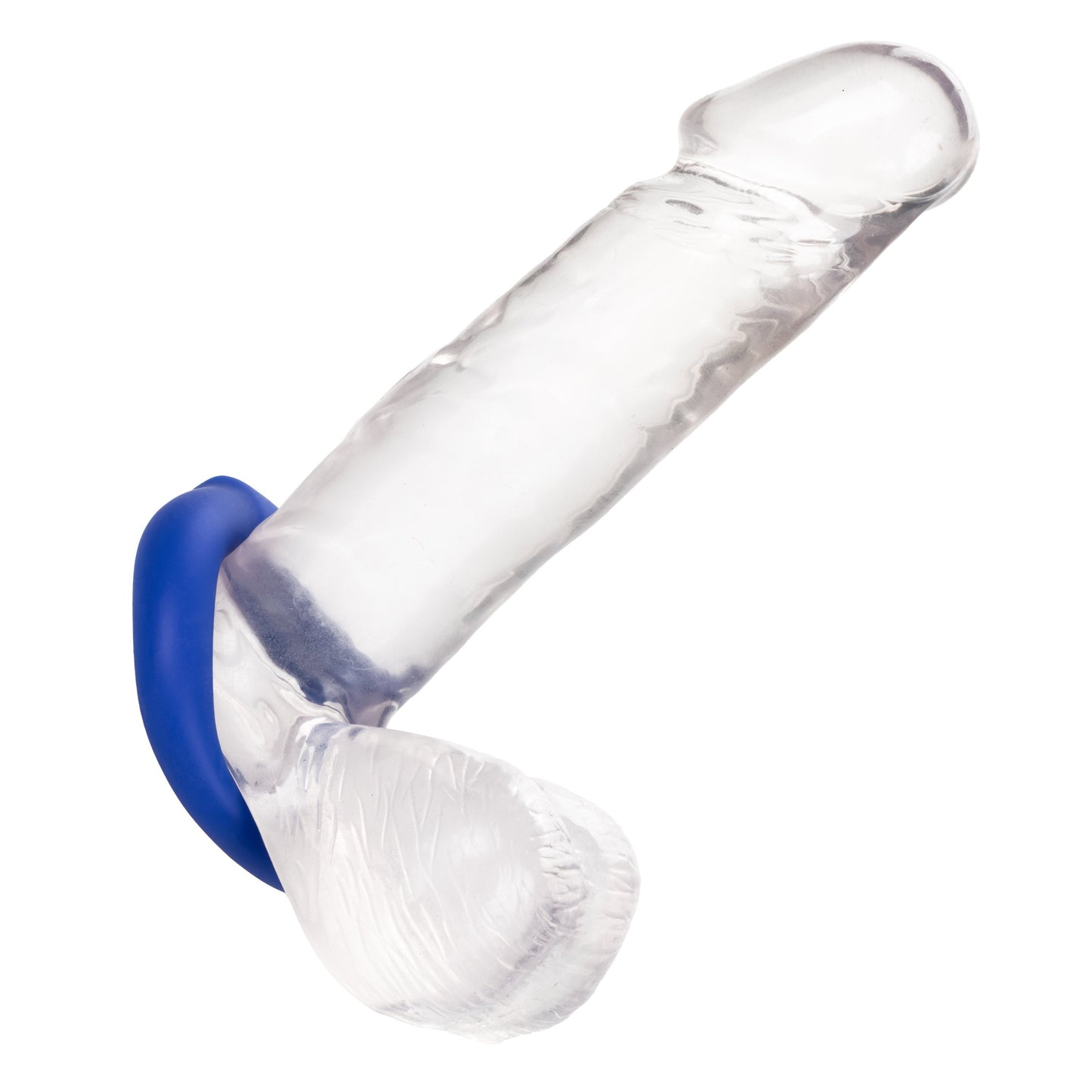 Admiral Rechargeable Automatic Pump Kit – Sleek Rechargeable Penis Pump > Pumps > Penis Pumps Electric - Tophatter Daily Deals