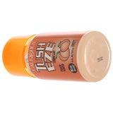 Tush Eze Water Based Lubricant 6oz/177ml in Peach Lubes and Lotions > Water Based Sex Lubes - Tophatter Daily Deals