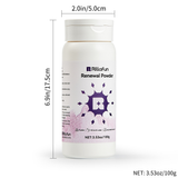 Acmejoy - Renewal Powder for Sex Doll 0.22 LBS Lube & Essential - Tophatter Daily Deals