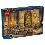 Lego 76438 Harry Potter Christmas Advent Calendar 2024 | Lego Advent Calendar Advent Calendar - Tophatter Daily Deals