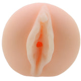 Lisa Ann Pussy Stroker Male Masturbators > Pocket Strokers - Tophatter Daily Deals
