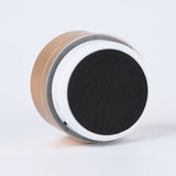 A10 Wireless Bluetooth Speaker Subwoofer Portable Mini Speaker Gift Support TF Card For House Party Mobile News Broadcast 0 - Tophatter Daily Deals