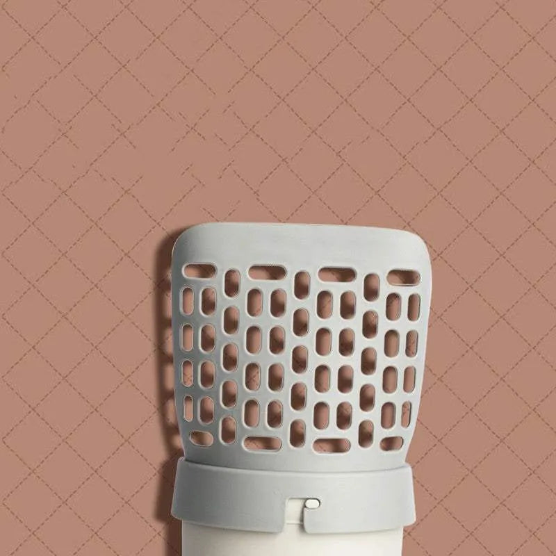 Integrated Litter Shovel "Lazy Cat" Pet Supplies - Tophatter Daily Deals