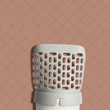Integrated Litter Shovel "Lazy Cat" Pet Supplies - Tophatter Daily Deals