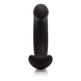 Dr. Joel Kaplan P-Rock Prostate Massager – High-Powered Stimulator > Anal Range > Prostate Plugs - Tophatter Daily Deals