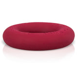 Screaming O RingO Ritz – Liquid Silicone Cock Ring > Cock Ring > Single - Tophatter Daily Deals