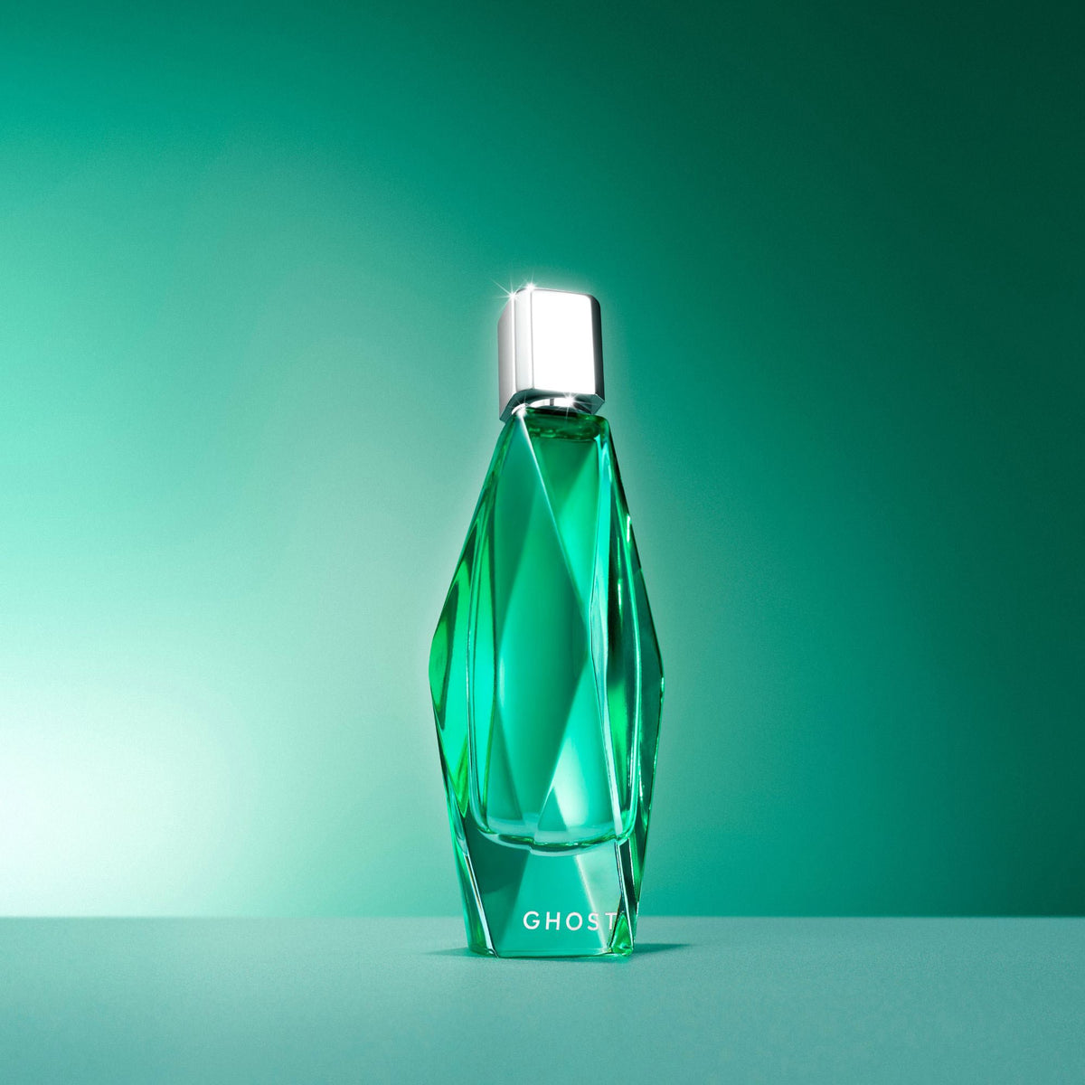 Ghost Lazy Dream Eau De Parfum 50ml Spray - Tophatter Daily Deals