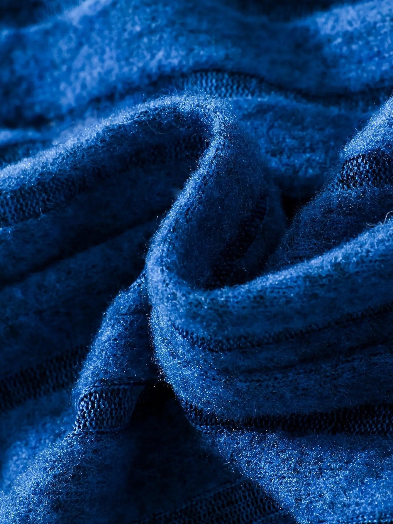 2pcs Toddler Girls Ribbed Outfits Crew Neck Long Sleeve Pullover Top + Flare Pants Set Spring Fall Sports Gift, Outdoor Clothing - Tophatter Daily Deals