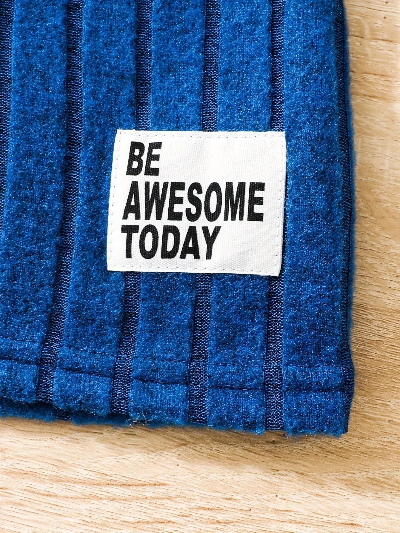 2pcs Toddler Girls Ribbed Outfits Crew Neck Long Sleeve Pullover Top + Flare Pants Set Spring Fall Sports Gift, Outdoor Clothing - Tophatter Daily Deals