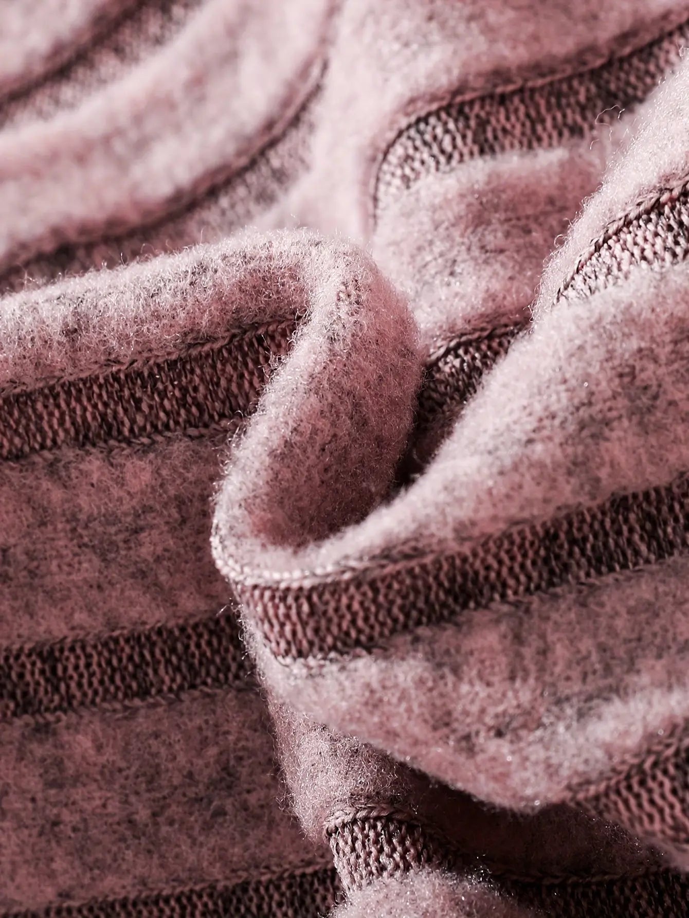 2pcs Toddler Girls Ribbed Outfits Crew Neck Long Sleeve Pullover Top + Flare Pants Set Spring Fall Sports Gift, Outdoor Clothing - Tophatter Daily Deals