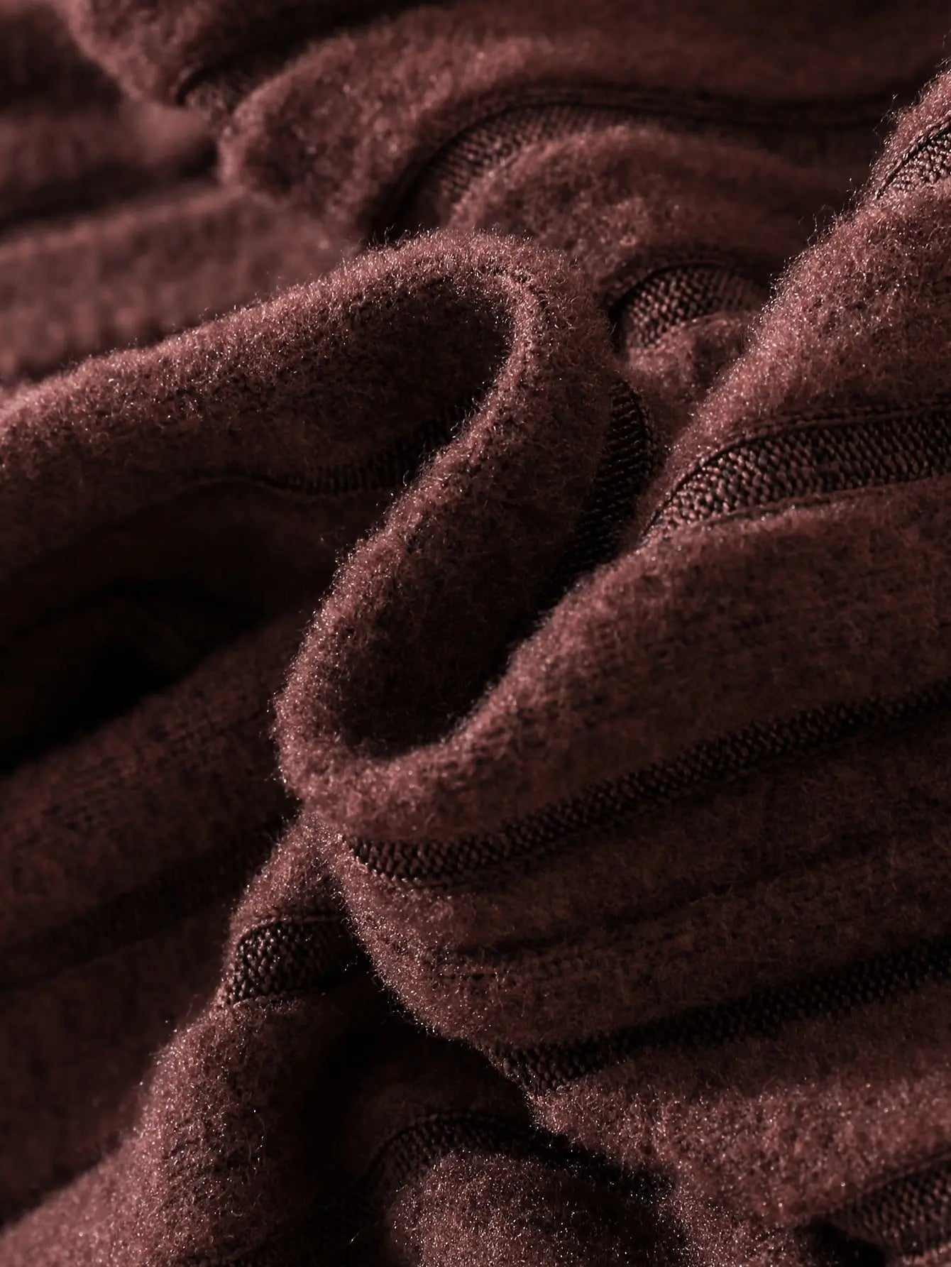 2pcs Toddler Girls Ribbed Outfits Crew Neck Long Sleeve Pullover Top + Flare Pants Set Spring Fall Sports Gift, Outdoor Clothing - Tophatter Daily Deals