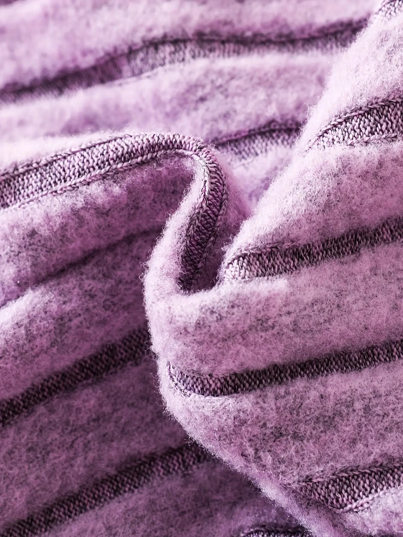 2pcs Toddler Girls Ribbed Outfits Crew Neck Long Sleeve Pullover Top + Flare Pants Set Spring Fall Sports Gift, Outdoor Clothing - Tophatter Daily Deals