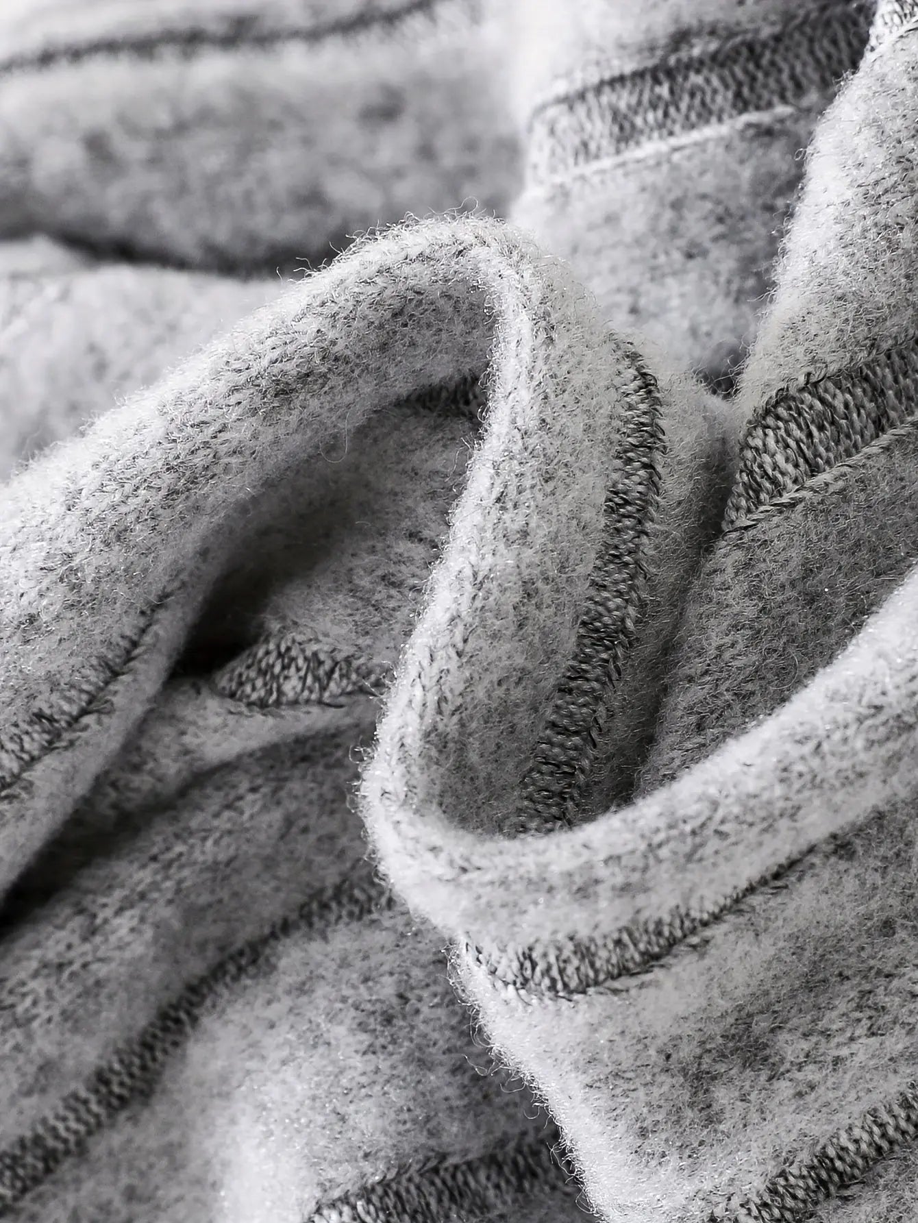 2pcs Toddler Girls Ribbed Outfits Crew Neck Long Sleeve Pullover Top + Flare Pants Set Spring Fall Sports Gift, Outdoor Clothing - Tophatter Daily Deals