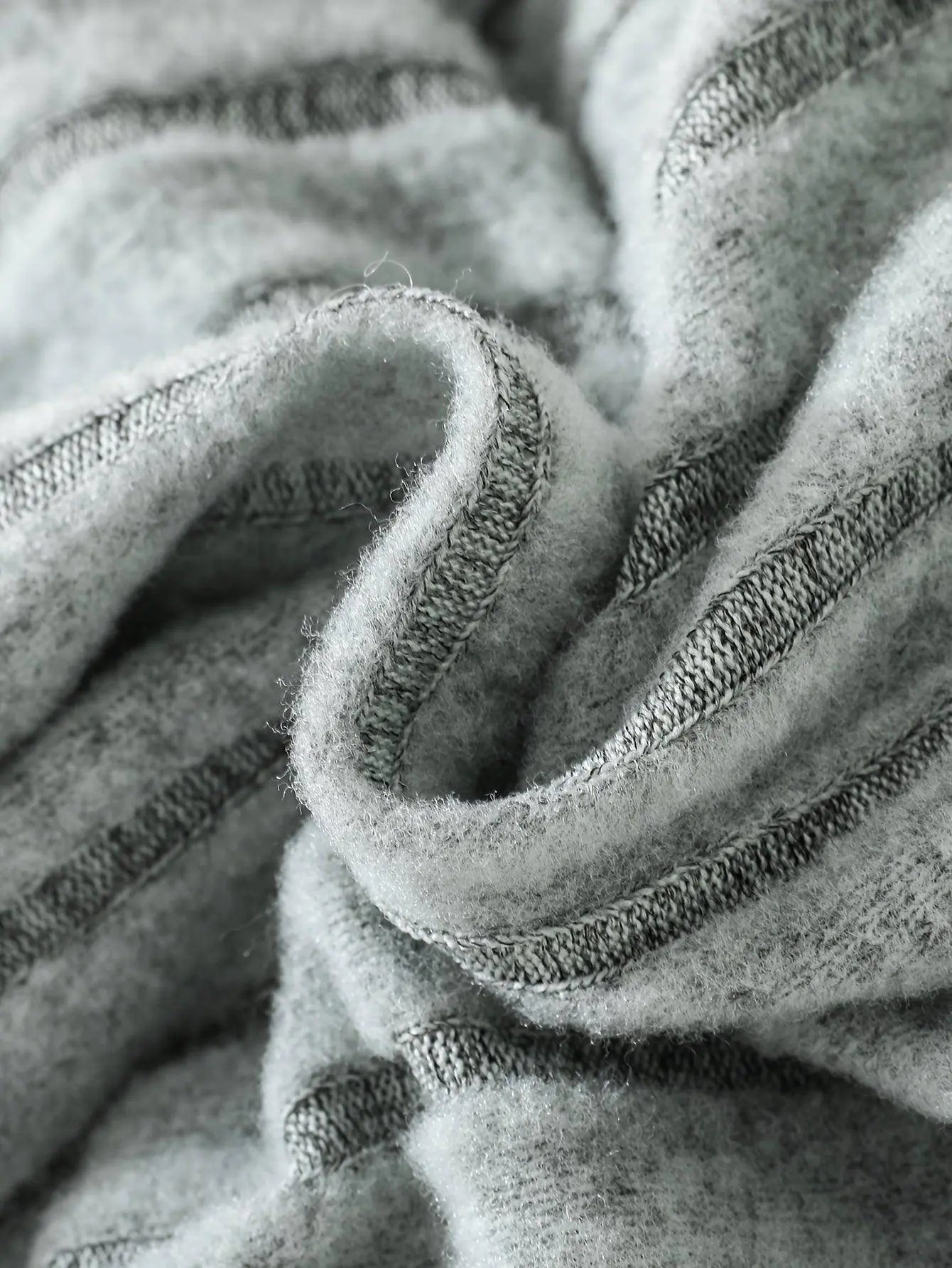 2pcs Toddler Girls Ribbed Outfits Crew Neck Long Sleeve Pullover Top + Flare Pants Set Spring Fall Sports Gift, Outdoor Clothing - Tophatter Daily Deals