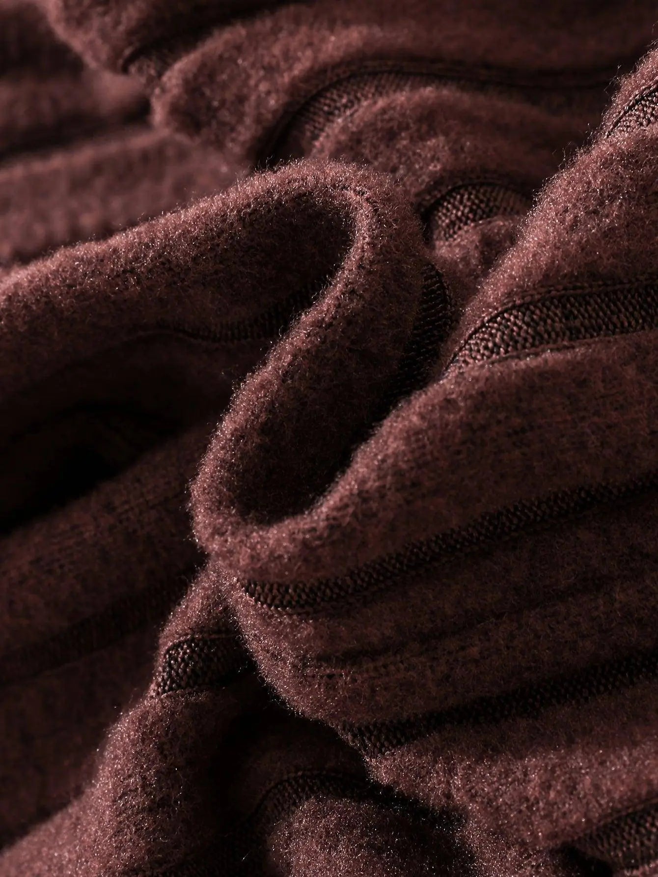 2pcs Toddler Girls Ribbed Outfits Crew Neck Long Sleeve Pullover Top + Flare Pants Set Spring Fall Sports Gift, Outdoor Clothing - Tophatter Daily Deals