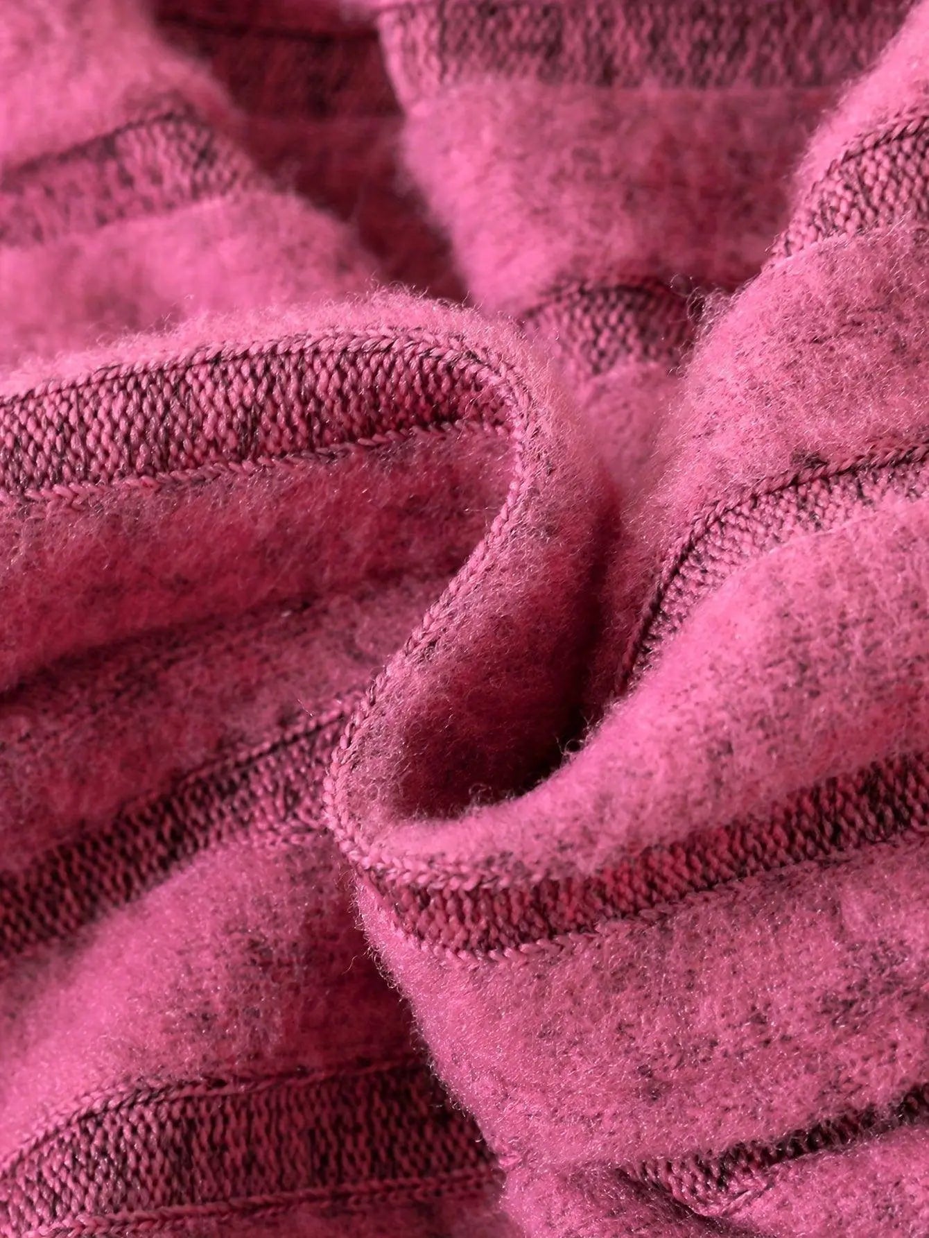 2pcs Toddler Girls Ribbed Outfits Crew Neck Long Sleeve Pullover Top + Flare Pants Set Spring Fall Sports Gift, Outdoor Clothing - Tophatter Daily Deals