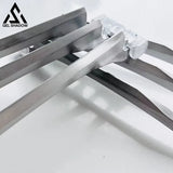 2pcs Metal Wolverine Claws X-Men-GS104 - Tophatter Daily Deals