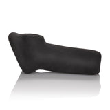 Colt Slammer – Penis Extender Male Sex Toy by CalExotics > Sex Toys For Men > Penis Sleeves - Tophatter Daily Deals