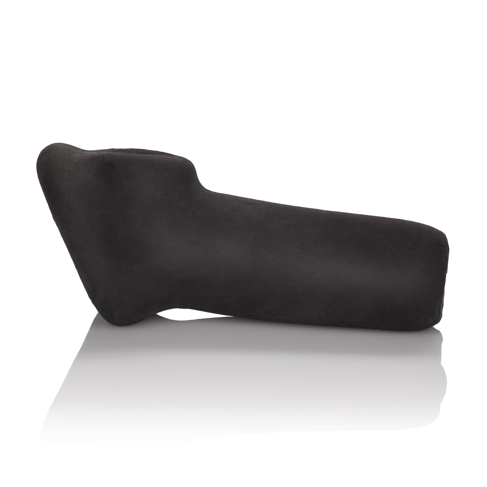 Colt Slammer – Penis Extender Male Sex Toy by CalExotics > Sex Toys For Men > Penis Sleeves - Tophatter Daily Deals