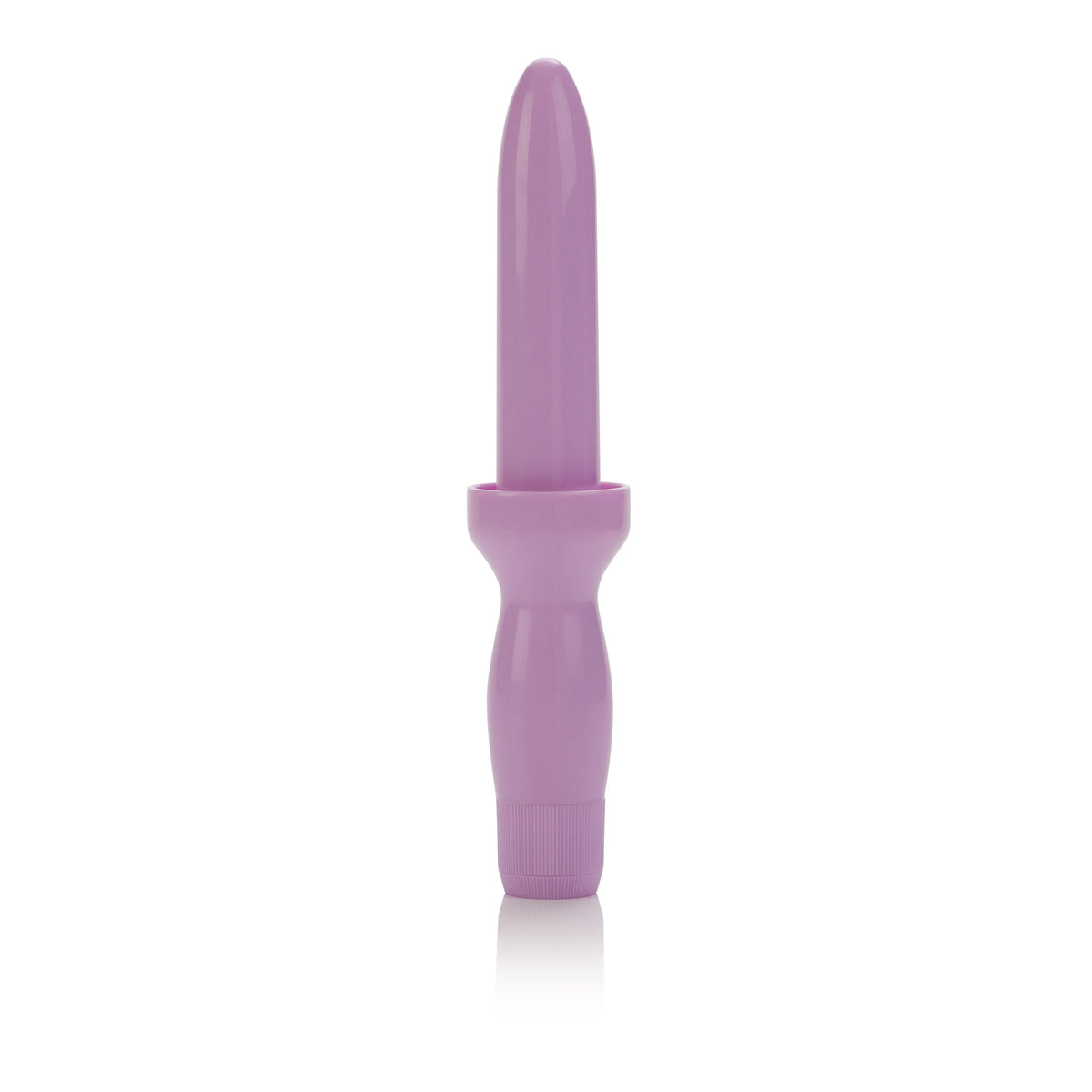 Dr. Laura Berman Intimate Basics Dilator Set – Body Safe ABS Vibrating Massager Dilator Set > Sex Toys > Dilators - Tophatter Daily Deals