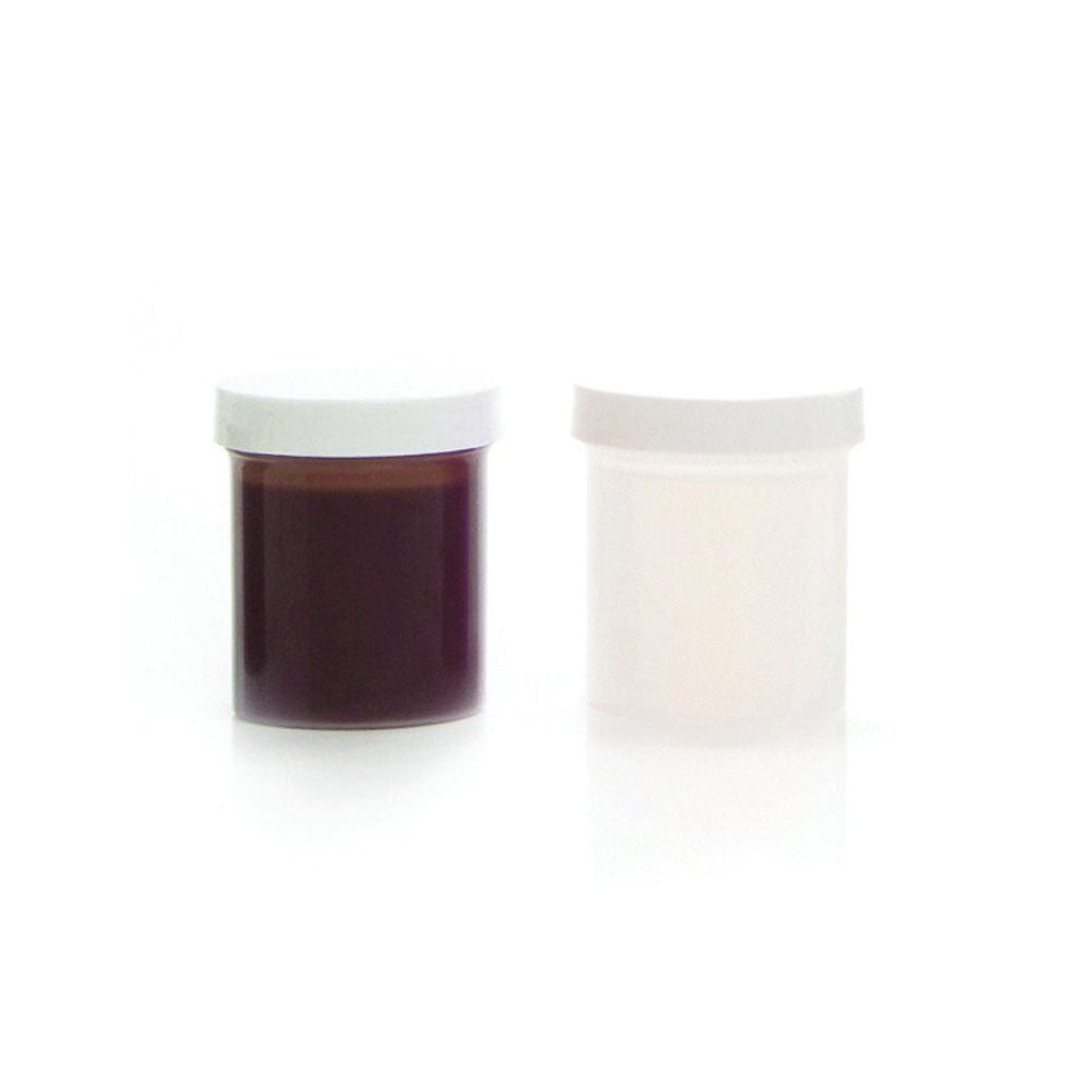 Clone-A-Willy Silicone Refill - Deep, Medium, or Light skin tone > Dildos > Mould Your Own Kits - Tophatter Daily Deals