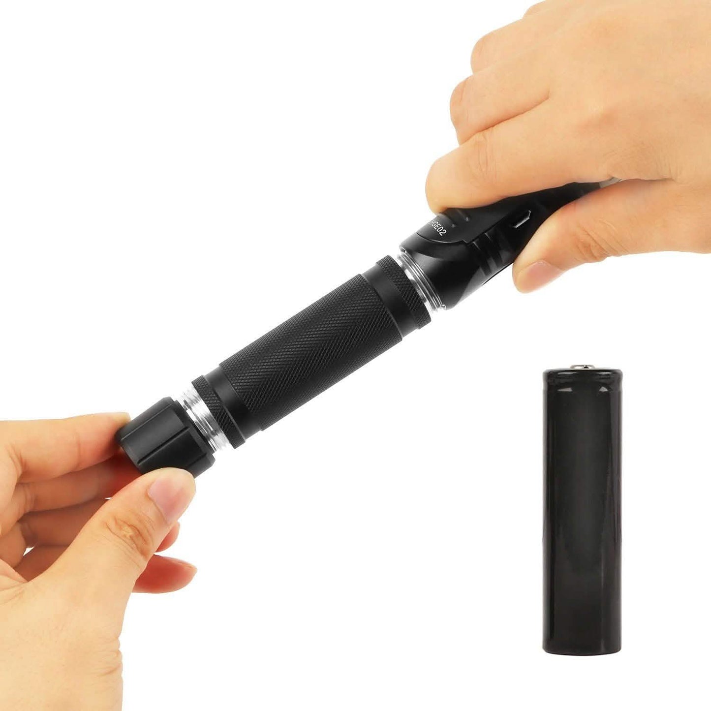3-Axis Handheld Gimbal Stabilizer for Smartphones Mobile Accessories - Tophatter Daily Deals