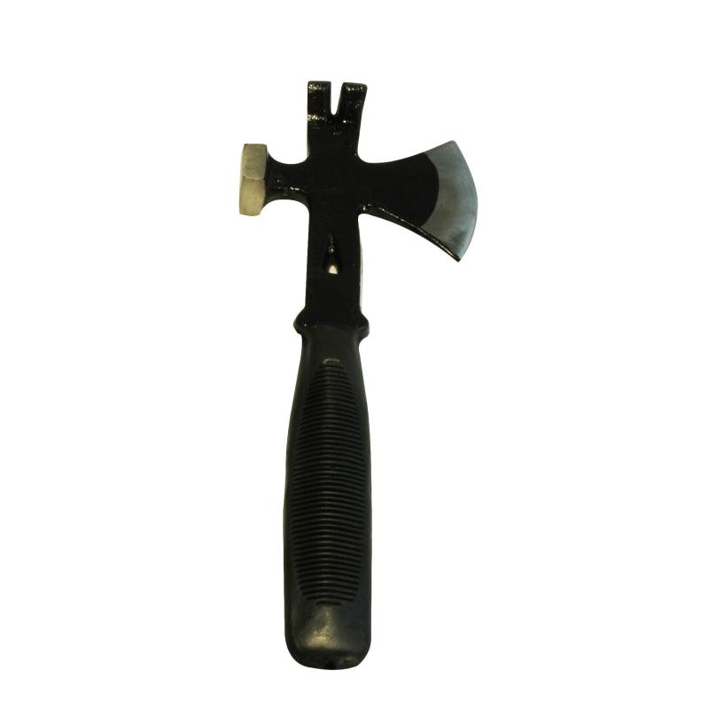 3 Function Hatchet Survival - Tophatter Daily Deals