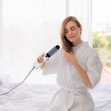 3-in-1 Hot Air Brush One-Step Hair Dryer Comb Beauty & Personal Care - Tophatter Daily Deals