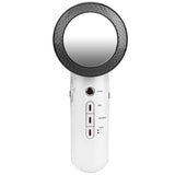 3-in-1 Multifunctional EMS Infrared Massager Fat Remover Beauty & Personal Care - Tophatter Daily Deals