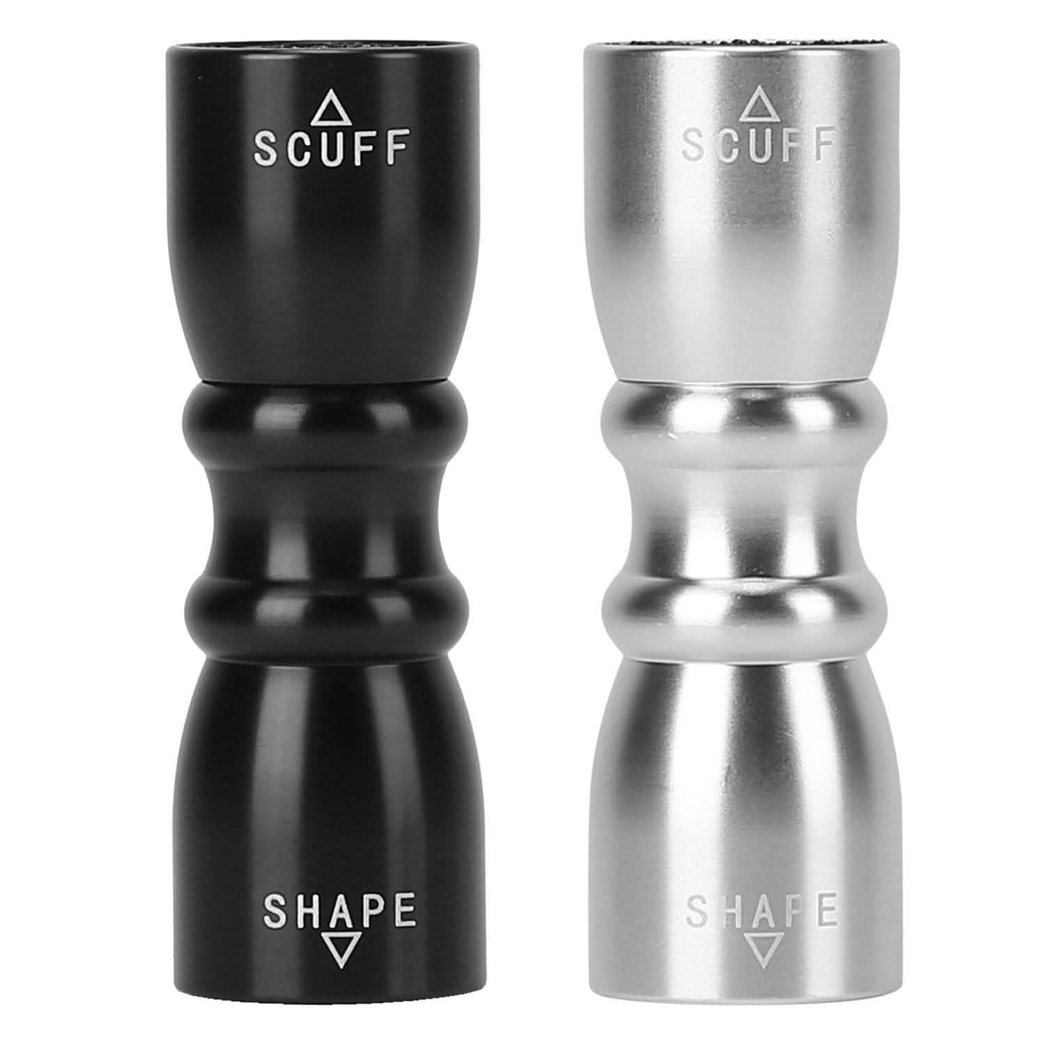 3-in-1 Snooker Pool Cue Tip Tool Outdoor Recreation - Tophatter Daily Deals