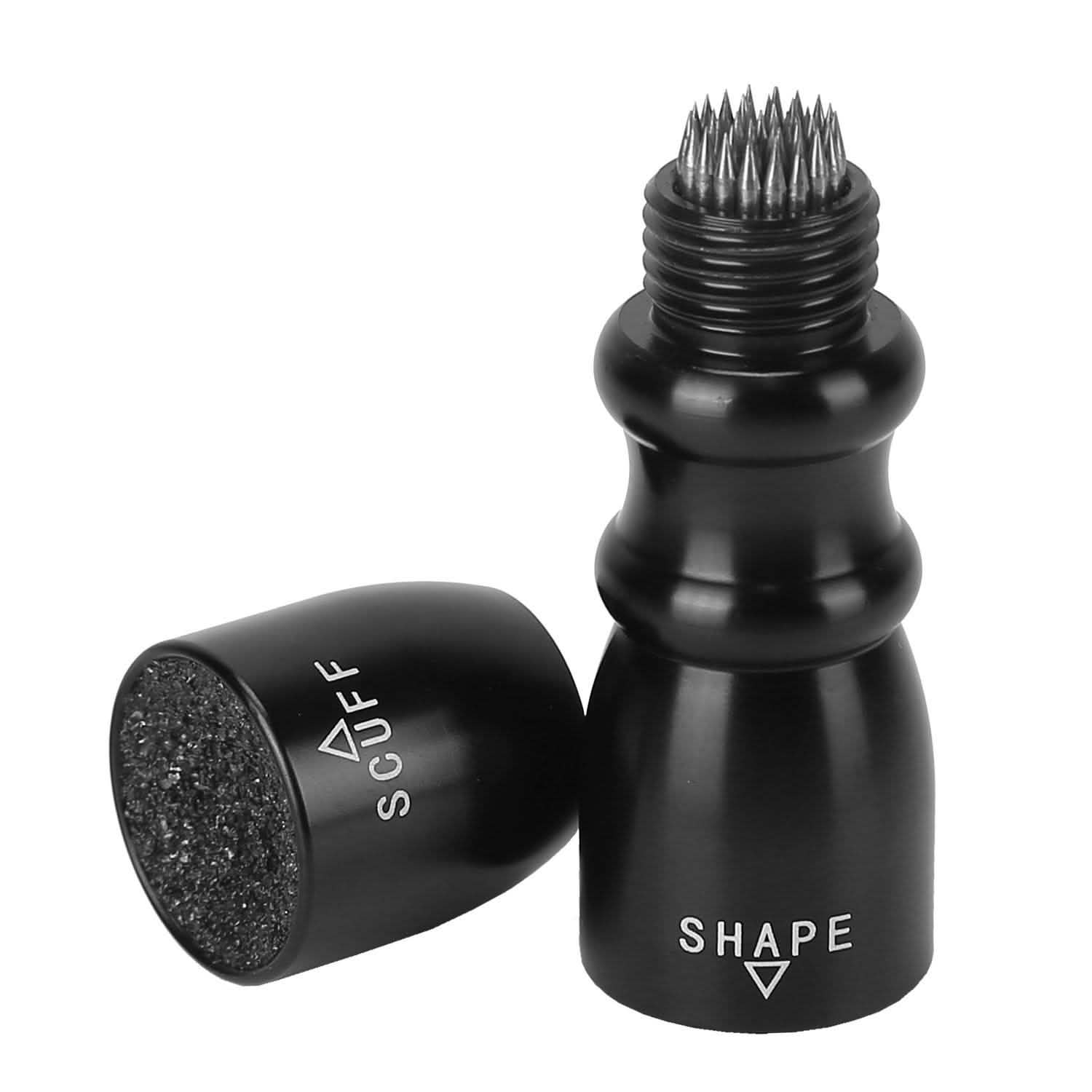 3-in-1 Snooker Pool Cue Tip Tool Outdoor Recreation - Tophatter Daily Deals