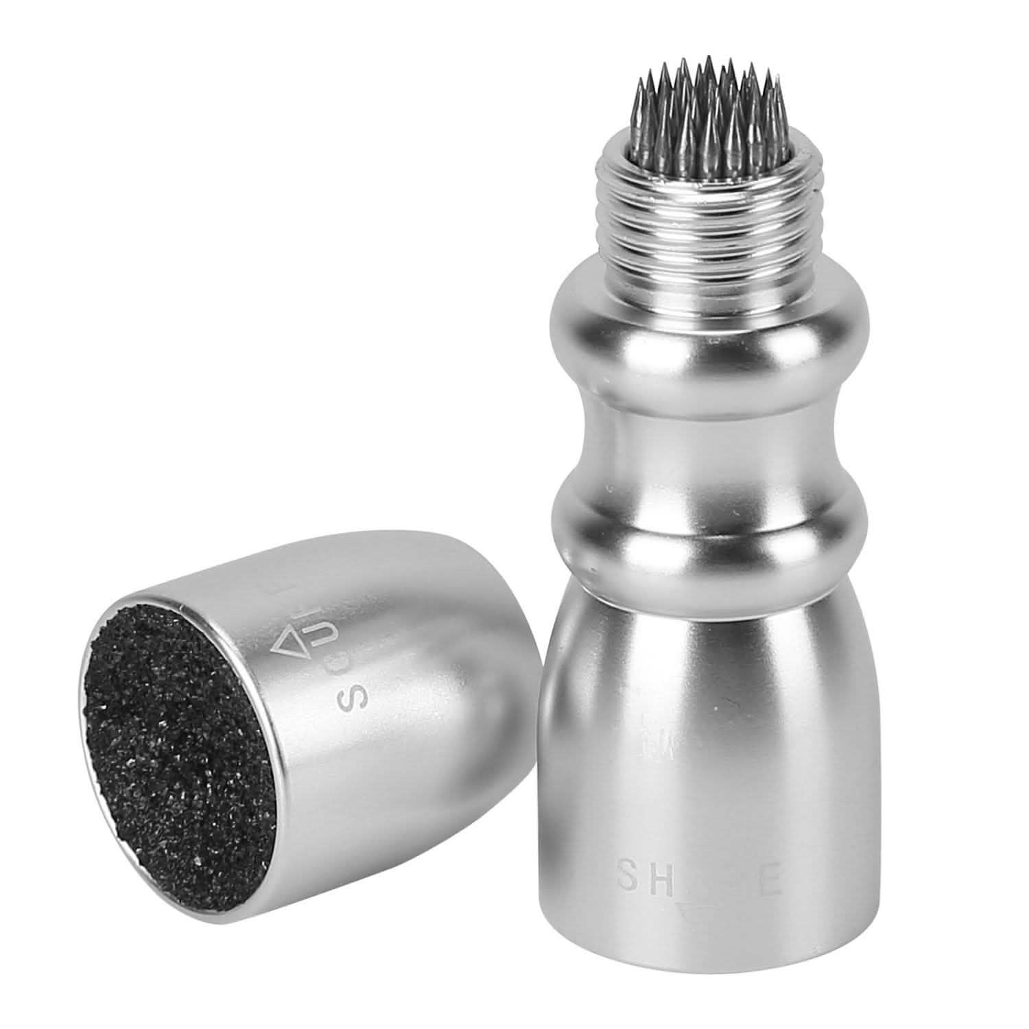 3-in-1 Snooker Pool Cue Tip Tool Outdoor Recreation - Tophatter Daily Deals