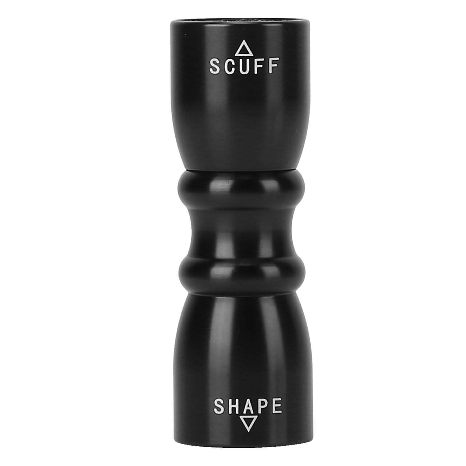 3-in-1 Snooker Pool Cue Tip Tool Outdoor Recreation - Tophatter Daily Deals