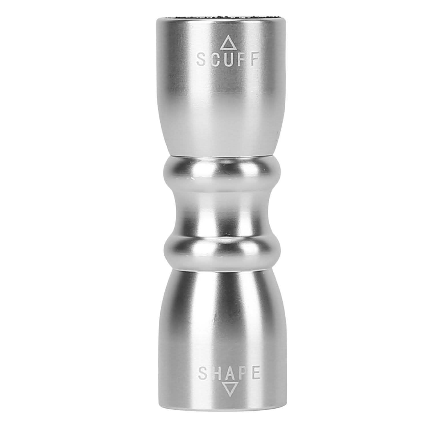 3-in-1 Snooker Pool Cue Tip Tool Outdoor Recreation - Tophatter Daily Deals