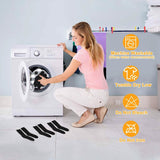 3-Pairs: Men Warm Wool Socks Men's Socks - Tophatter Daily Deals