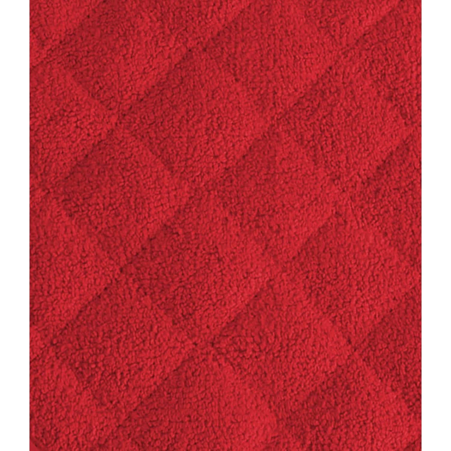 3-Piece: DII Basic Terry Collection Quilted 100% Cotton Potholder ...