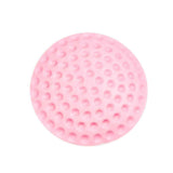 3-Piece: Door Lock Protection Pad Protection Pink Home Improvement - Tophatter Daily Deals