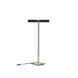 3 STAGE 310 BAR PCP HANDPUMP - Tophatter's Army Deals ACCESSORIES - Tophatter Daily Deals