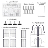 3-Tier Plant Stand Shelf Display Rack Garden & Patio - Tophatter Daily Deals