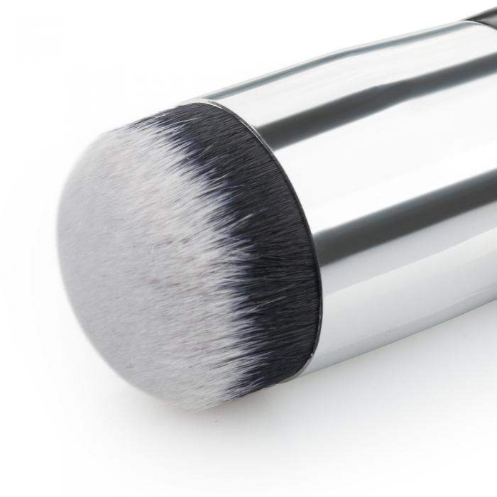 iChubby™ Makeup Brush Makeup Brushes - Tophatter Daily Deals