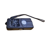TW-2301 MICRO STUN GUN WITH FLASHLIGHT - Tophatter's Army Deals FLASHLIGHTS - Tophatter Daily Deals