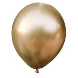 30-Pieces: Colorful Paper Latex Balloon Party Supplies School, Office & Art Supplies - Tophatter Daily Deals