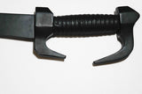 300 - Leonidas' Sword (Brown) Sword - Tophatter Daily Deals