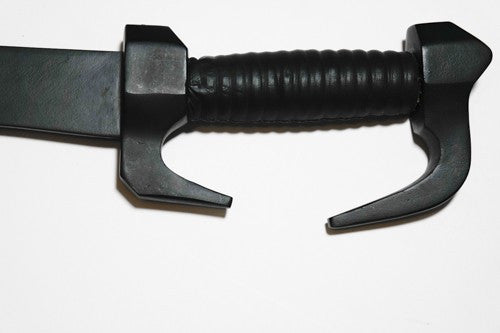 300 - Leonidas' Sword (Brown) Sword - Tophatter Daily Deals