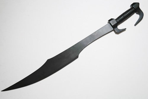 300 - Leonidas' Sword (Brown) Sword - Tophatter Daily Deals