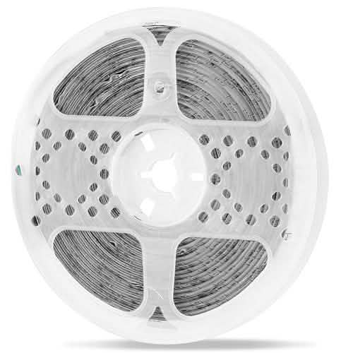 300 LEDs Strip Lights with Remote String & Fairy Lights - Tophatter Daily Deals