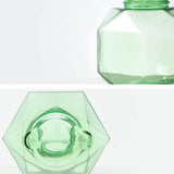 300 ML Flower Shape Liquid Soap Dispenser Bath - Tophatter Daily Deals